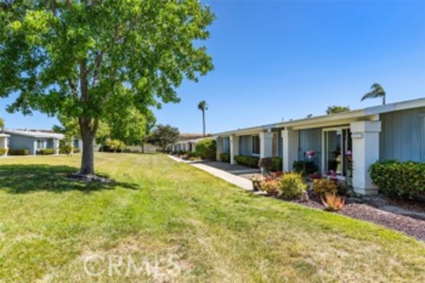 736 Pearwood Street Photo