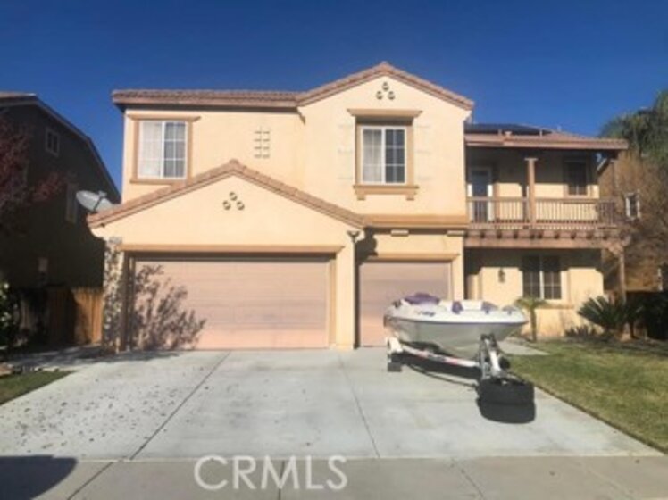 33748 Verbena Avenue Photo