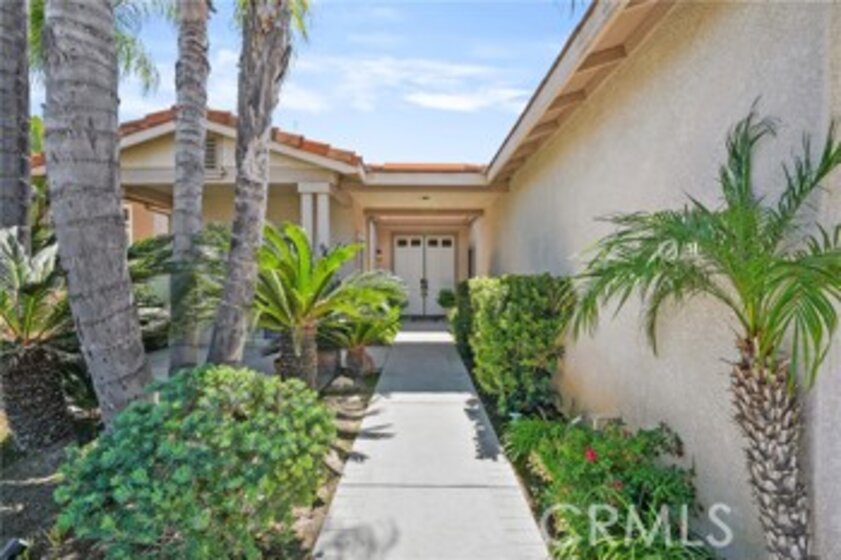 41942 Camino Casana Photo