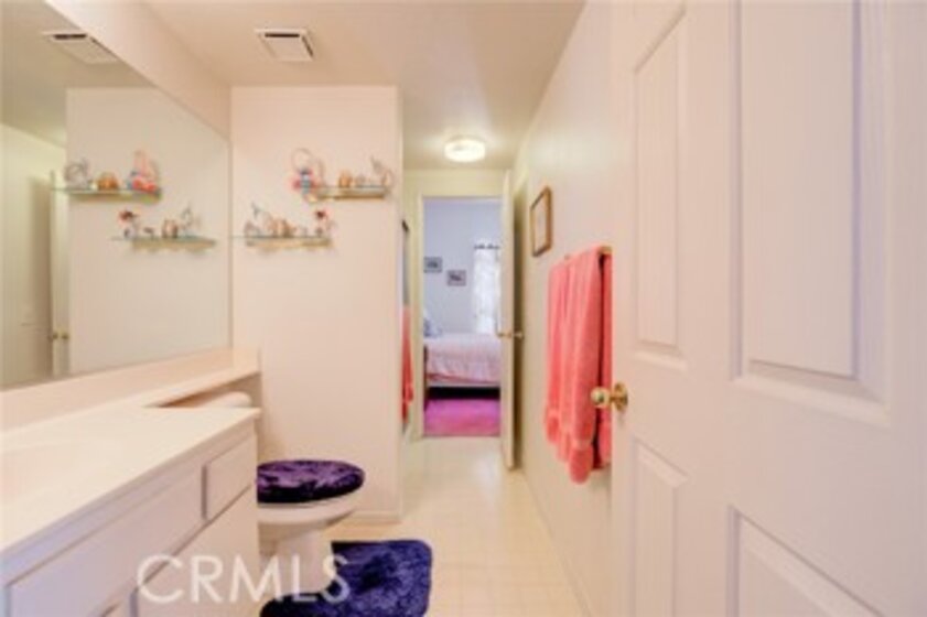 37182 Santa Rosa Glen Drive Photo