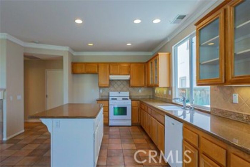 32430 Gardenvail Drive Photo