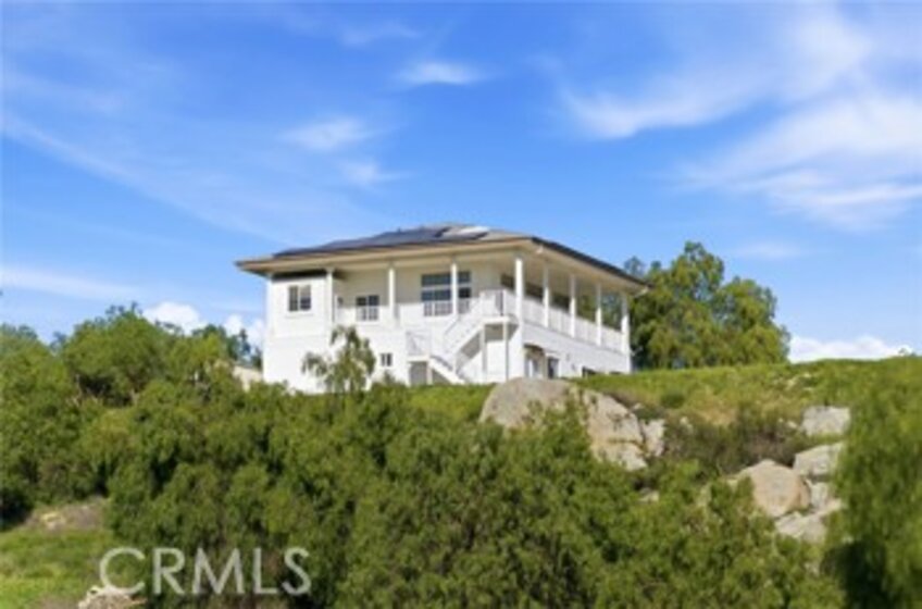 38595 Carolbee Lane Photo