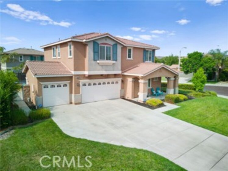 29210 Gooseneck Trail Photo