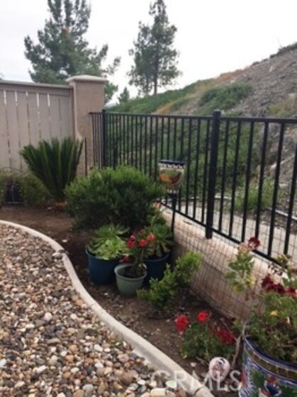 29351 Quaking Aspen Way Photo