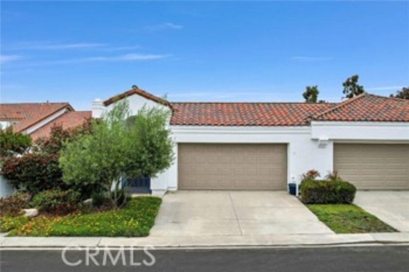 5006 Corinthia Way Photo