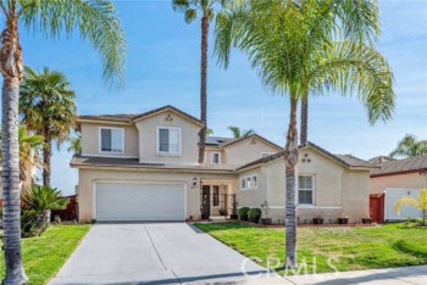 40117 Julianne Drive Photo