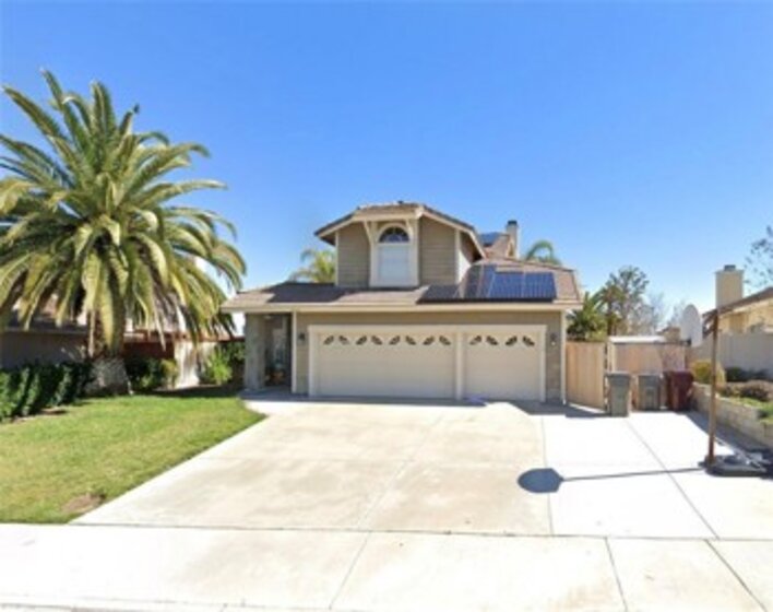 39522 Via Montalvo Photo