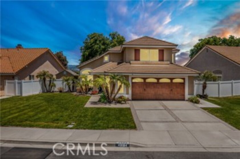 43164 Corte Calanda Photo