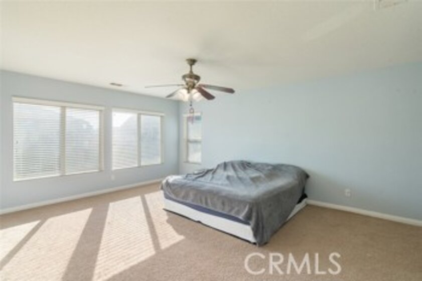 36460 White Ridge Road Photo