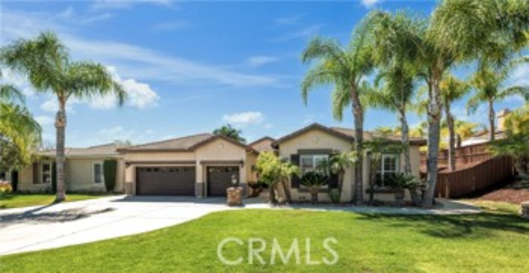 26635 Paddington Court Photo