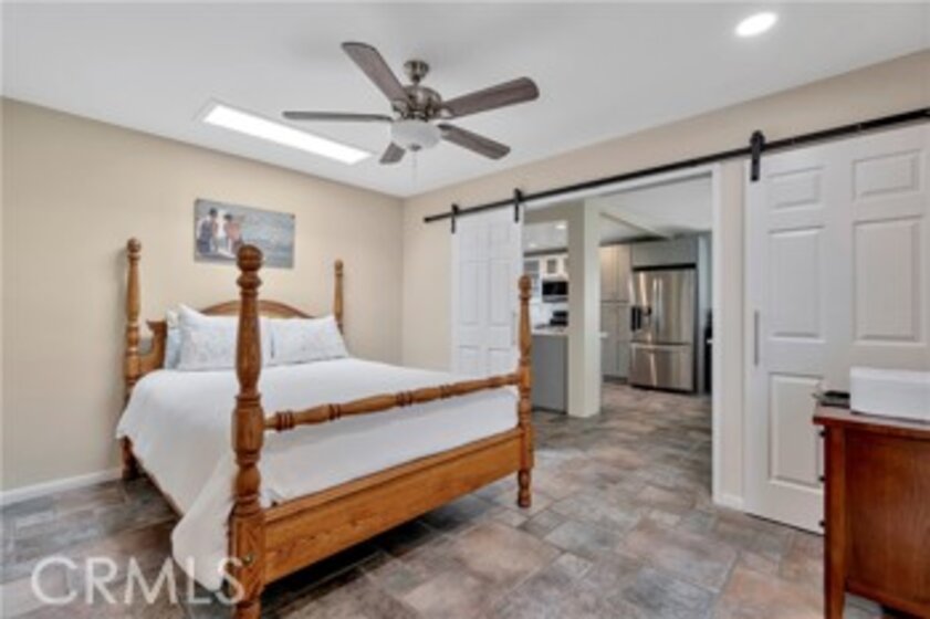 3747 S Vista Campana #39 Photo