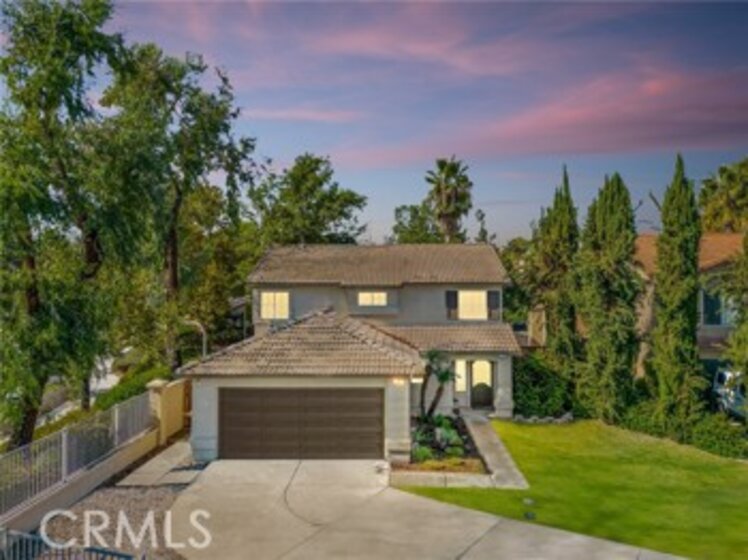 43805 Corte Amaya Photo