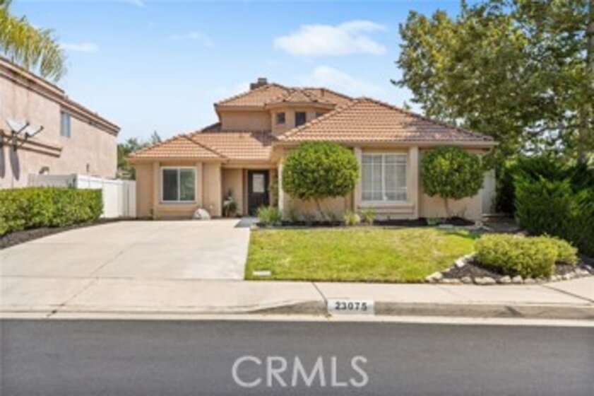 23075 Rancho Peak Place Photo
