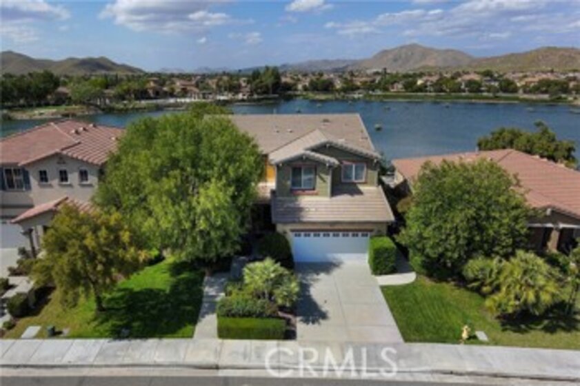 29298 Fenwick Circle Photo