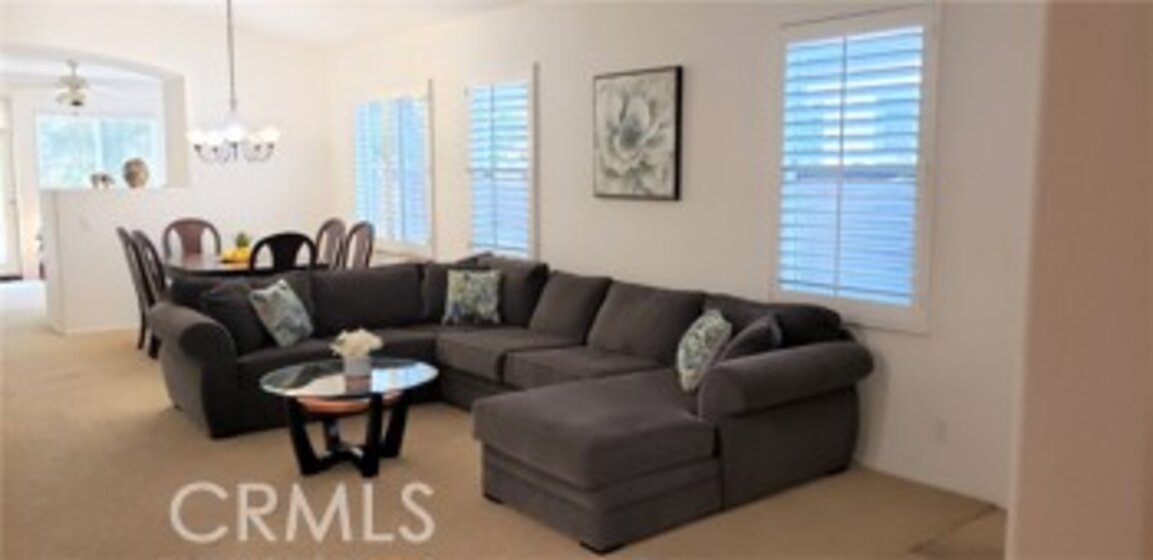 41280 Pine Tree Circle Photo