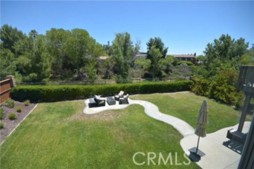 31485 Culbertson Lane Photo