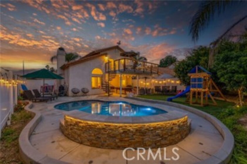 39714 Rustic Glen Photo