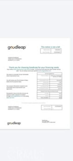 25099 Calle Entradero Photo