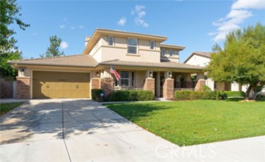 46289 Hunter Trail Photo