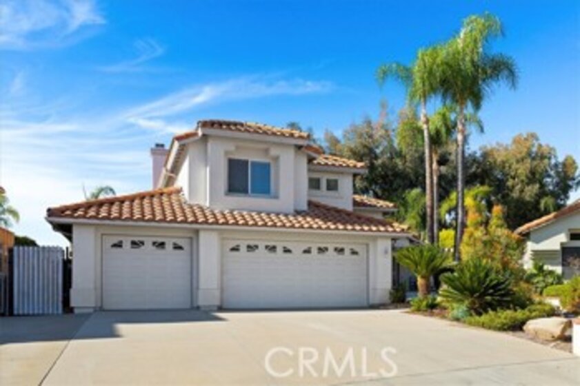 39107 Via Sonrisa Photo