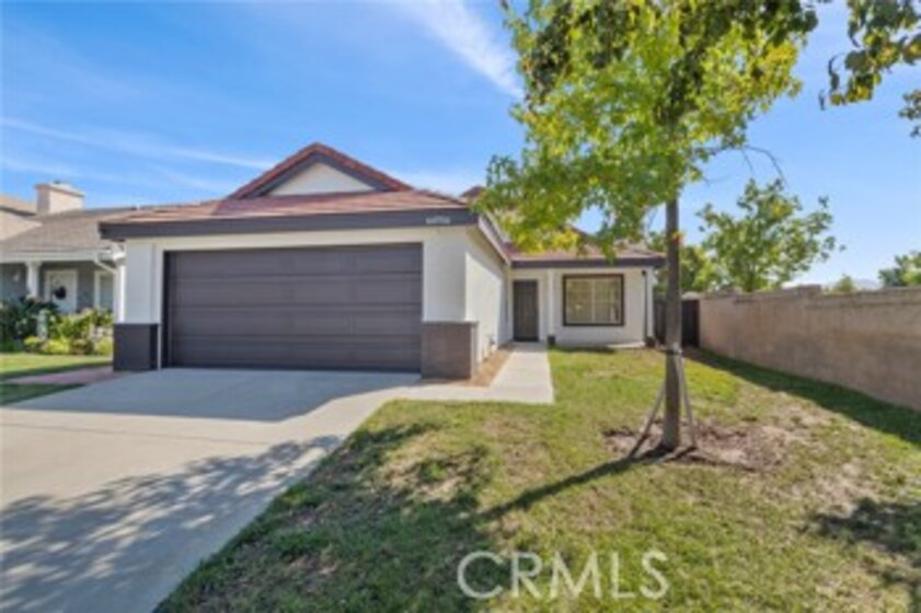 44706 Via Lucido Photo