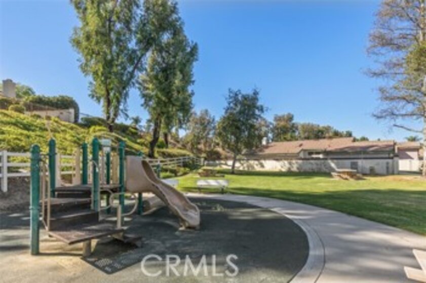 31169 Calle Aragon Photo