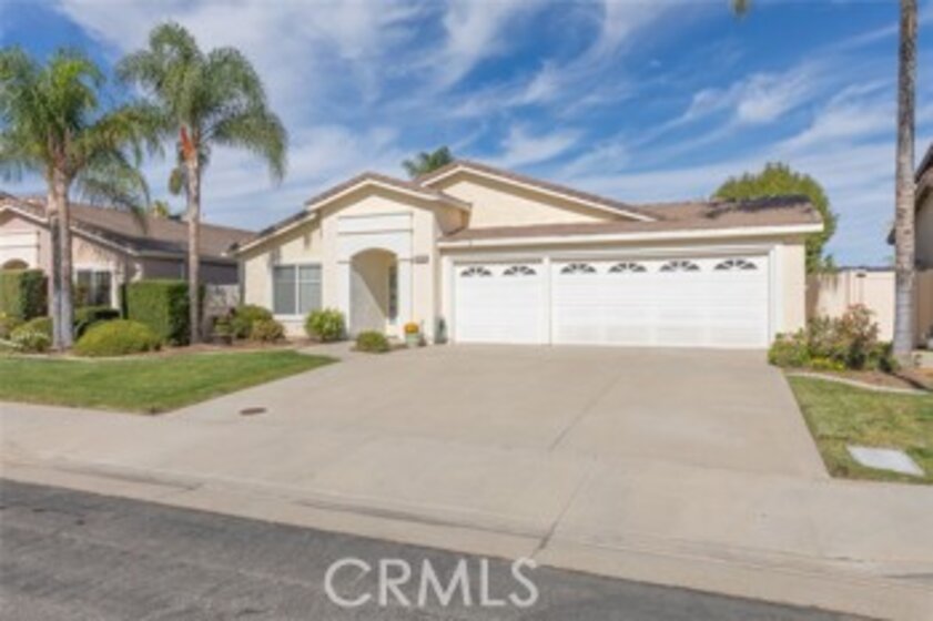 23308 Spring Meadow Drive Photo