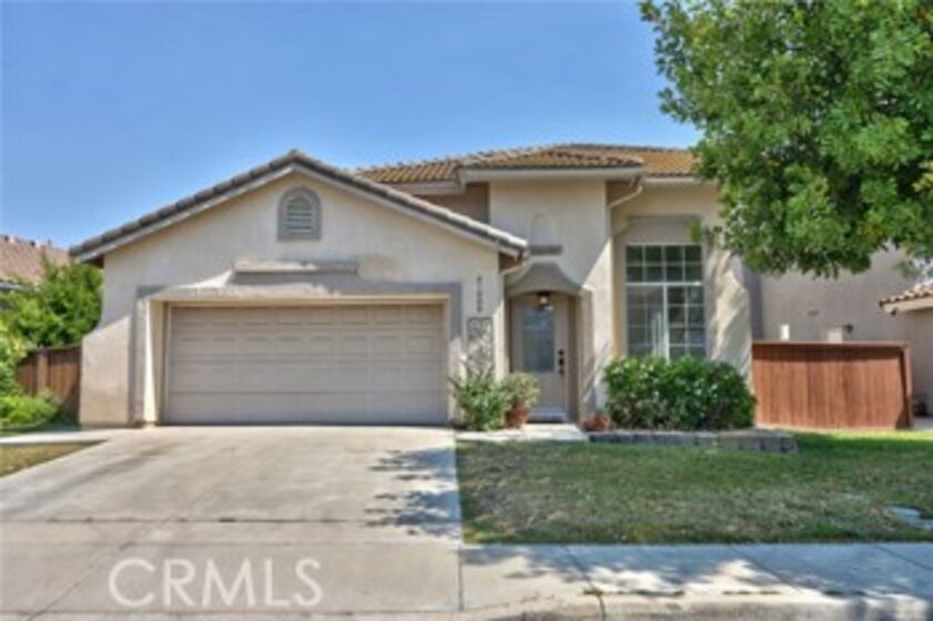 41808 Vardon Drive Photo