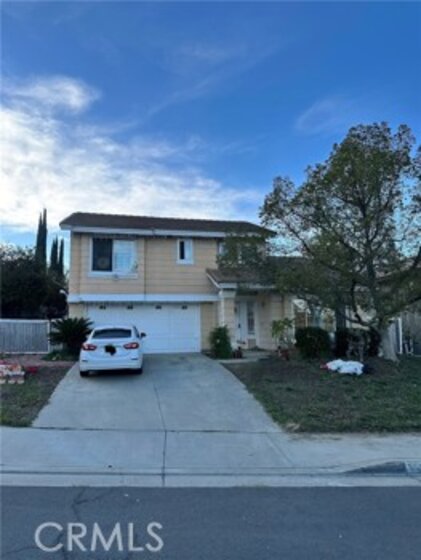 26879 Eagle Run Photo