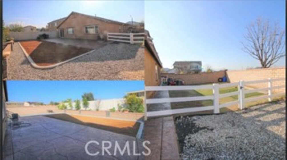 30314 Dapple Gray Way Photo