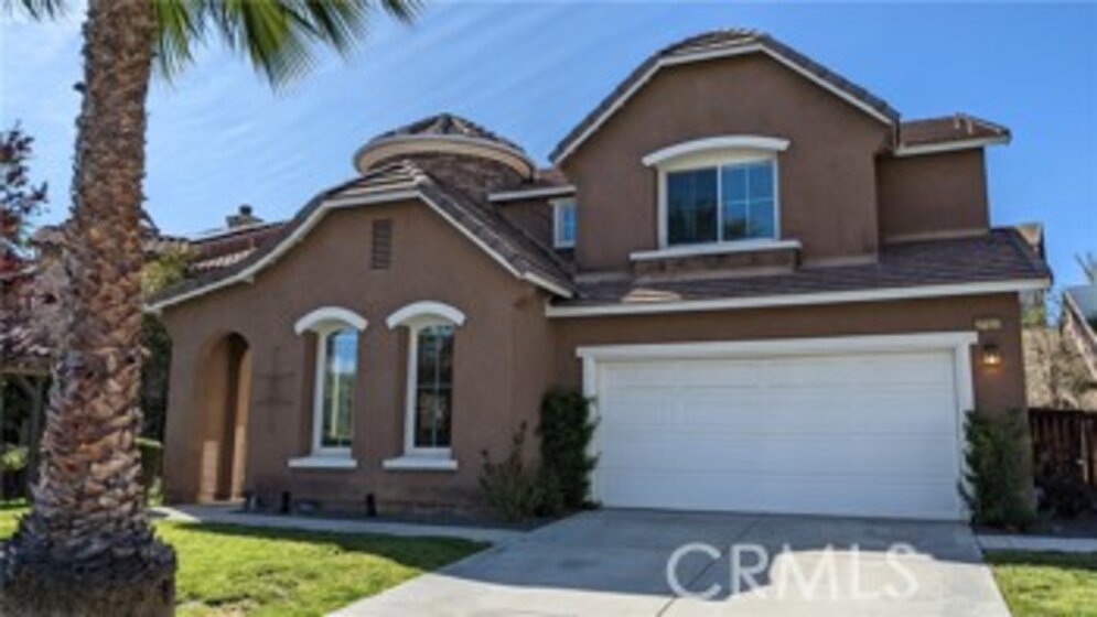 27523 Pinyon Street Photo