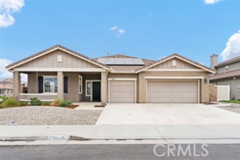 26102 Shady Brook Circle Photo