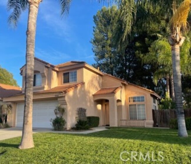 43060 Corte Salamanca Photo