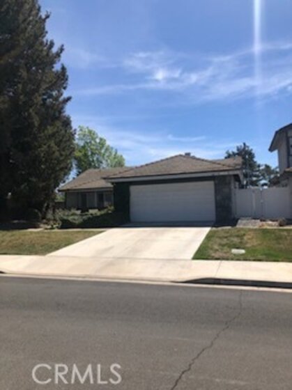 31103 Corte Alamar Photo