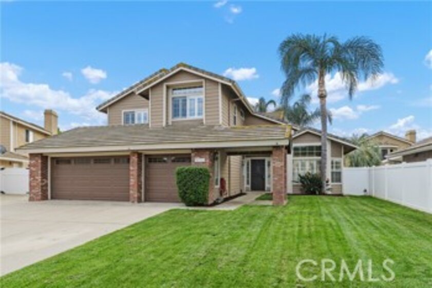 25225 Corte Sandia Photo