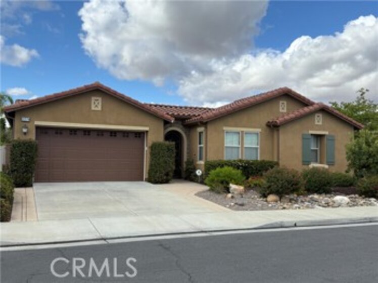 32574 Glick Court Photo