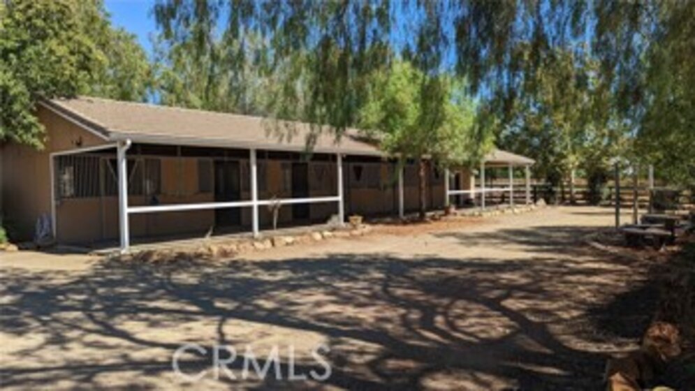 40025 Via Caballos Photo