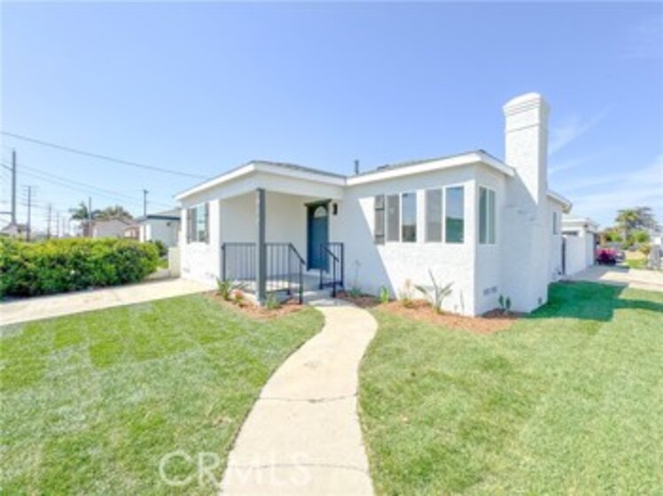 913 E Elm Street Photo