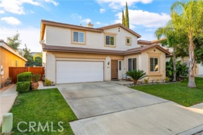 30910 Branford Drive Photo