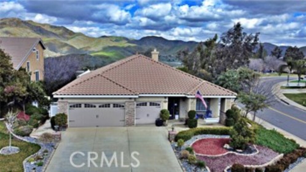 13846 Palomino Creek Drive Photo