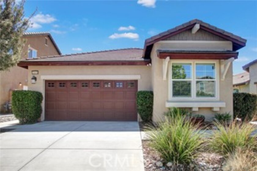 31859 Deerberry Lane Photo