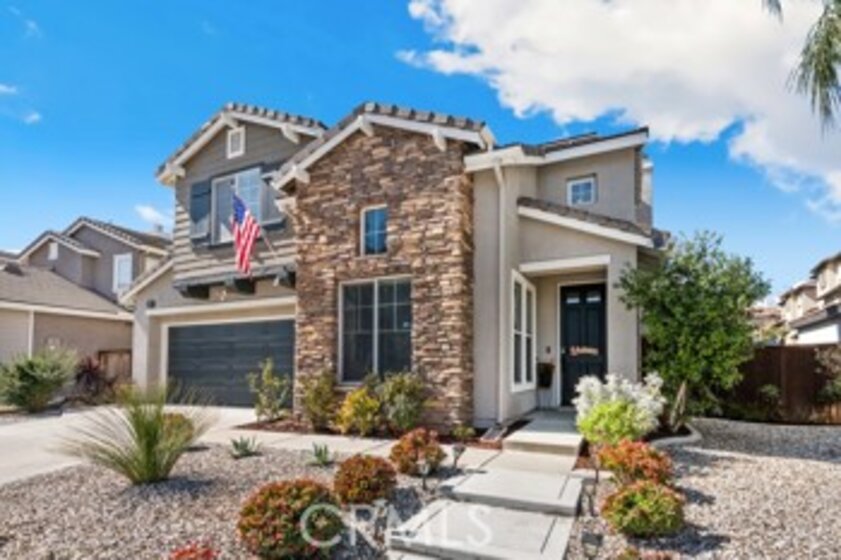 33629 Azalea Lane Photo