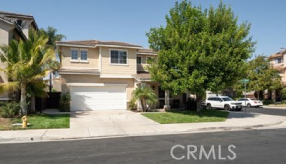 26197 Heritage Union Lane Photo