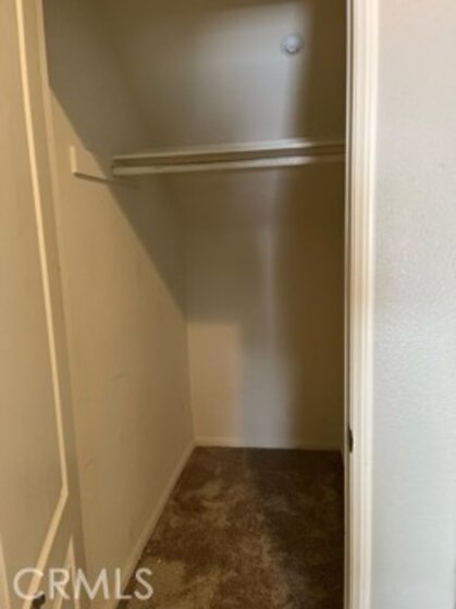 40077 Spring Place Court Photo