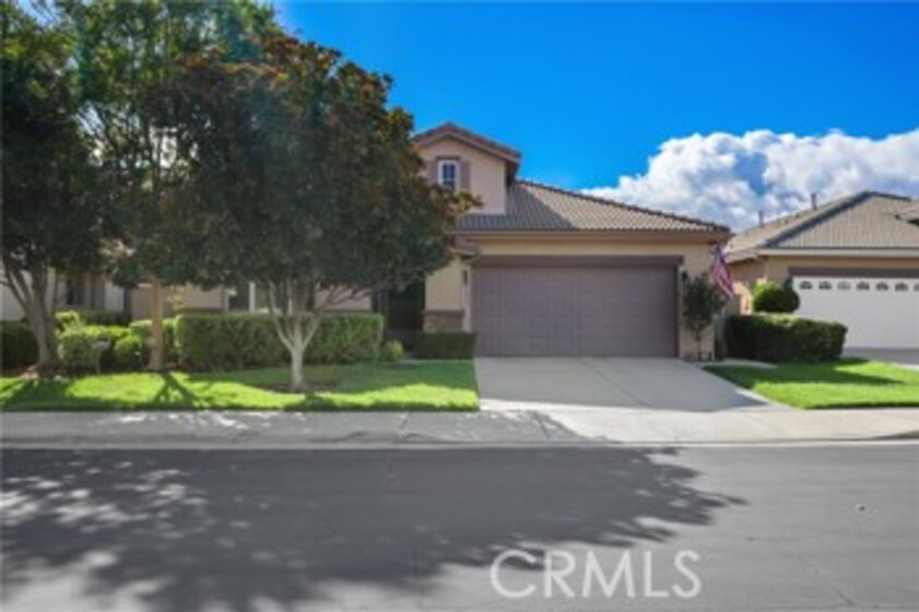 28309 Pleasanton Court Photo