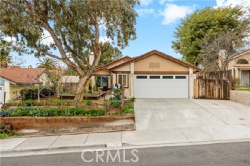 27185 Rainbow Creek Drive Photo