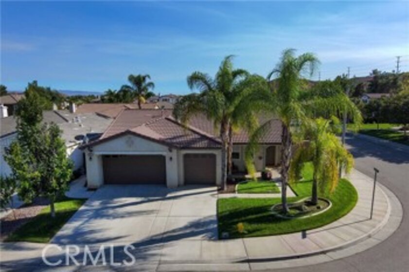 29061 Rambling Brook Drive Photo