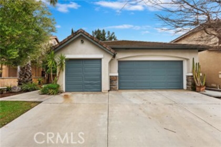 32009 Calle Galarza Photo