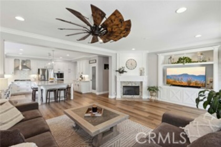 32840 Northshire Circle Photo