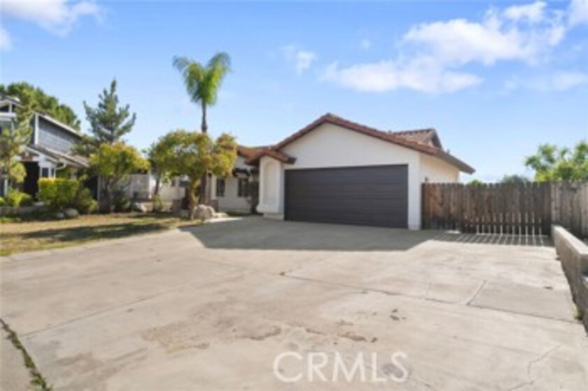 25503 Marvin Gardens Way Photo